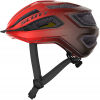 Cyklistilcká helma - Scott ARX PLUS - 2