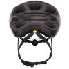 Cyklistilcká helma - Scott ARX PLUS - 3