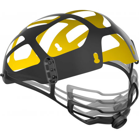 Cyklistilcká helma - Scott ARX PLUS - 6