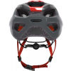 Cyklistilcká helma - Scott SUPRA - 3
