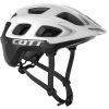 Cyklistilcká helma - Scott VIVO PLUS - 2