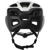 Cyklistilcká helma - Scott VIVO PLUS - 3