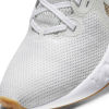 Dámská běžecká obuv - Nike RENEW RIDE 2 - 7