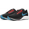 Pánská běžecká obuv - Nike AIR ZOOM PEGASUS 37 - 3
