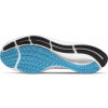 Pánská běžecká obuv - Nike AIR ZOOM PEGASUS 37 - 6