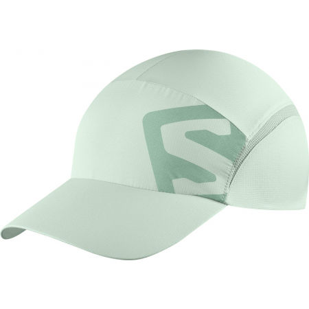 Kšiltovka - Salomon XA CAP