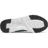 Pánská volnočasová obuv - New Balance CM997HVG - 3