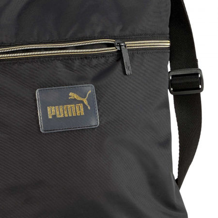 Dámská taška - Puma CORE POP SHOPPER - 3