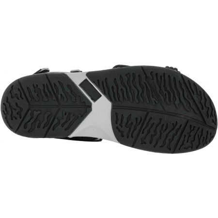 Dámské sandály - Loap KOA - 3