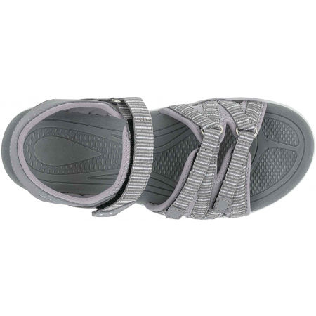 Dámské sandály - Loap CRES - 2