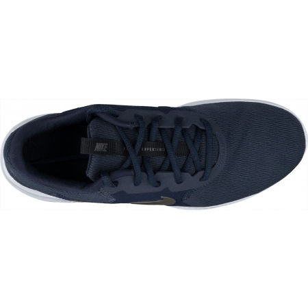 Pánská běžecká obuv - Nike FLEX EXPERIENCE RN 9 - 5