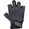 Pánské fitness rukavice - Nike EXTREME - 1