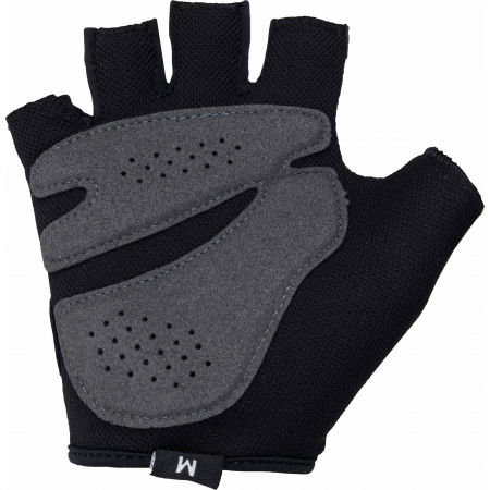 Dámské fitness rukavice - Nike ELEMENTAL - 2