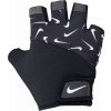 Dámské fitness rukavice - Nike ELEMENTAL - 1