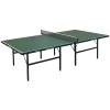 Stůl na stolní tenis + síťka - Giant Dragon 501G+GD518 - 1