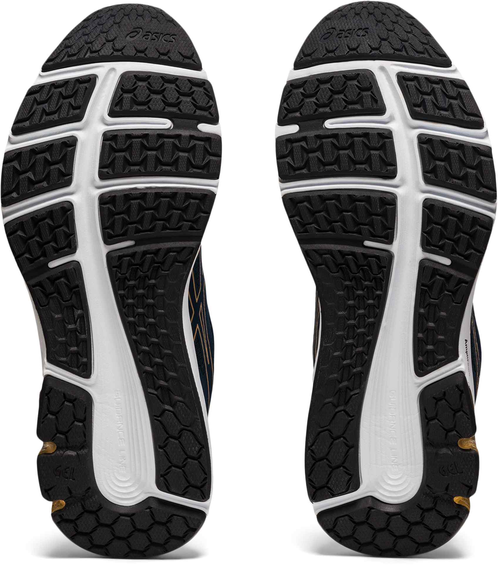 Dámská běžecká obuv