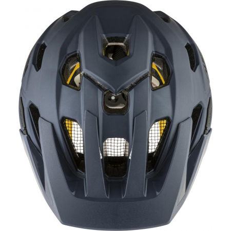 Cyklistická helma - Alpina Sports PLOSE MIPS - 2