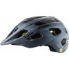 Cyklistická helma - Alpina Sports PLOSE MIPS - 1