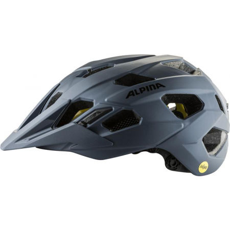 Cyklistická helma - Alpina Sports PLOSE MIPS - 1