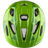 Cyklistická helma - Alpina Sports XIMO FLASH - 2