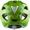 Cyklistická helma - Alpina Sports XIMO FLASH - 3