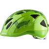 Cyklistická helma - Alpina Sports XIMO FLASH - 1