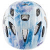 Cyklistická helma - Alpina Sports XIMO DISNEY - 2