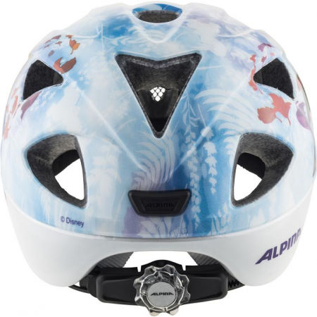 Cyklistická helma - Alpina Sports XIMO DISNEY - 3