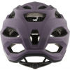 Cyklistická helma - Alpina Sports CARAPAX 2.0 - 3