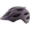 Cyklistická helma - Alpina Sports CARAPAX 2.0 - 1