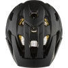 Cyklistická helma - Alpina Sports PLOSE MIPS - 2