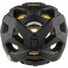 Cyklistická helma - Alpina Sports PLOSE MIPS - 3