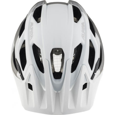 Cyklistická helma - Alpina Sports GARBANZO - 2