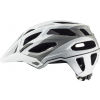 Cyklistická helma - Alpina Sports GARBANZO - 1