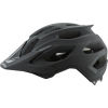 Cyklistická helma - Alpina Sports CARAPAX 2.0 - 1