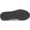 Dámská volnočasová obuv - New Balance GW500MP1 - 4