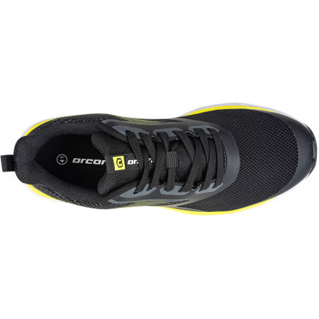 Pánská běžecká obuv - Arcore NIPPON II - 5