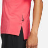 Pánské tričko - Nike YOGA - 7