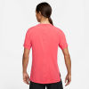 Pánské tričko - Nike YOGA - 4