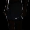 Pánské běžecké šortky - Nike DF FLX STRD 2IN1 SHRT 5IN M - 11
