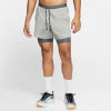 Pánské běžecké šortky - Nike DF FLX STRD 2IN1 SHRT 5IN M - 12
