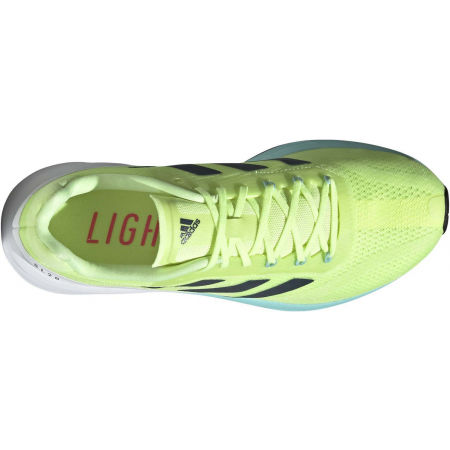 Dámská běžecká obuv - adidas SL20.2 W - 5