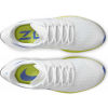 Pánská běžecká obuv - Nike AIR ZOOM PEGASUS 37 - 4