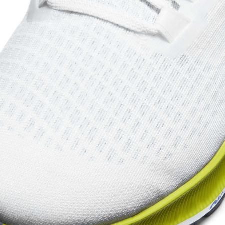 Pánská běžecká obuv - Nike AIR ZOOM PEGASUS 37 - 7