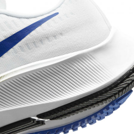 Pánská běžecká obuv - Nike AIR ZOOM PEGASUS 37 - 8
