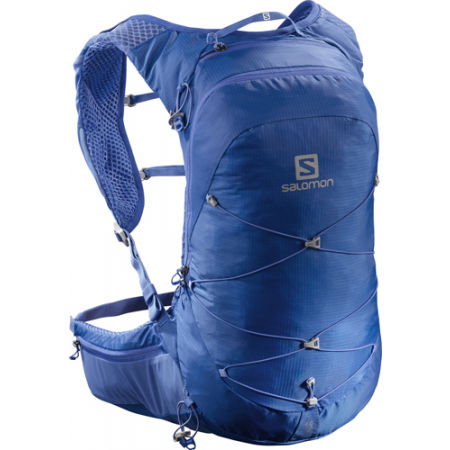 Turistický batoh - Salomon XT 15 - 1