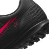 Pánské turfy - Nike MERCURIAL VAPOR 14 CLUB TF - 8