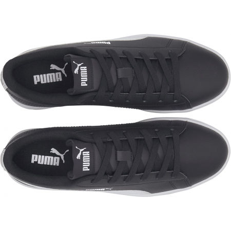 Dámská vycházková obuv - Puma UPNS - 4