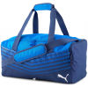 Sportovní taška - Puma FTBLPLAY SMALL BAG - 1