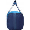Sportovní taška - Puma FTBLPLAY SMALL BAG - 3